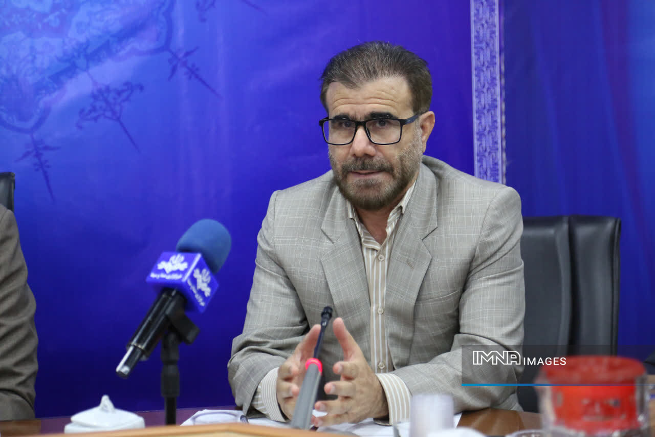 خدمات شهری بدون پیوست فرهنگی، در افکار عمومی دیده نمی‌شود