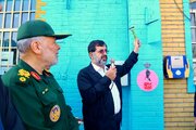 آموزش بدون مهارت‌آموزی و تربیت کافی نیست