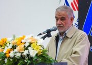 هنرستان‌های جوار صنعت، مسیر تربیت نیروی ماهر برای آینده هستند