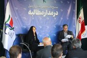 احیای ۱۵۰ واحد راکد در اردبیل برای ۸ هزار نفر فرصت شغلی ایجاد کرد
