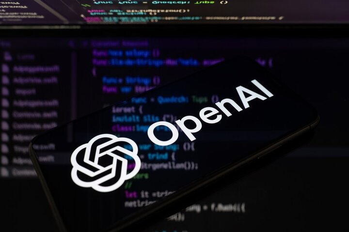 تصاویر کاربران OpenAI چگونه سر از اینترنت درآورد؟