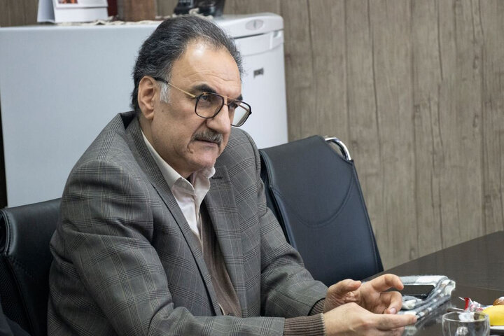 تصویب ۶۷۷ میلیارد تومان تسهیلات برای دانش‌بنیان‌های اصفهان