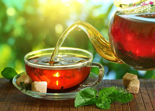 ۸۷ درصد مطالبات چایکاران پرداخت شد