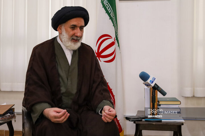 حفظ هنجارهای اسلامی نیازمند اقدامات فرهنگی و نظارت جدی است