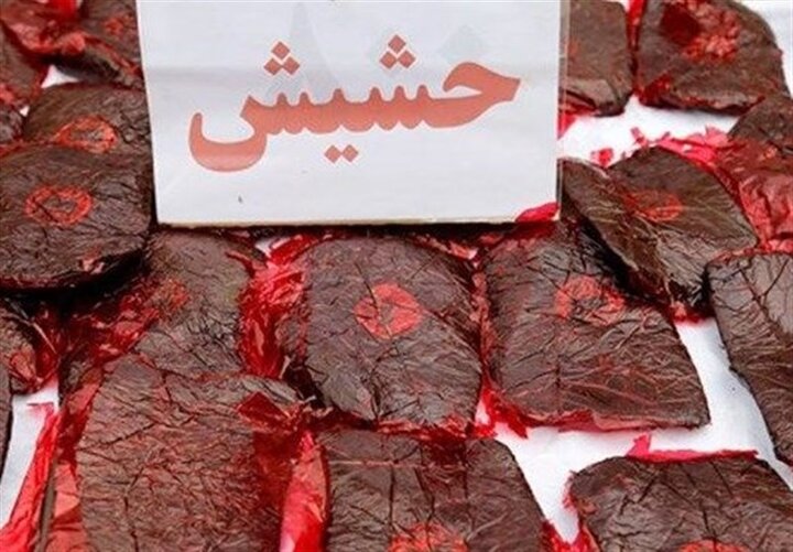 از کشف مواد مخدر تا کنترل سرویس مدارس؛ کارنامه یک هفته‌ای پلیس خراسان جنوبی