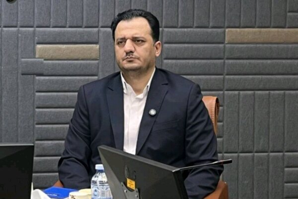 گلوگاه‌های بحرانی کردستان پیش از آغاز فصل بارش شناسایی شود