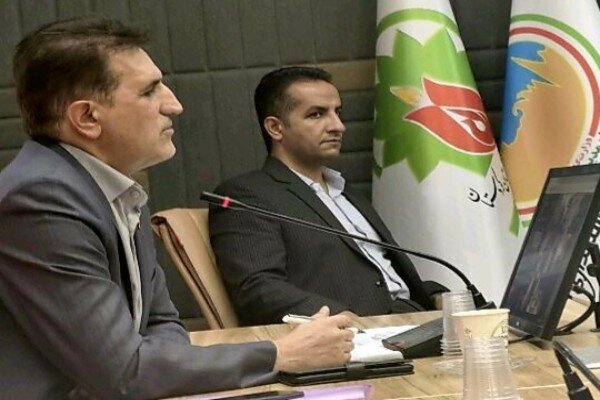 تامین گاز مشترکان خانگی در اولویت قرار دارد