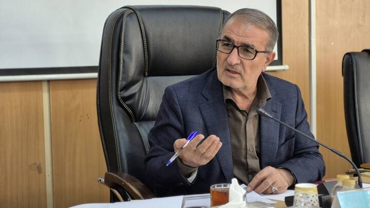 تخفیف ۵۰ درصدی شهرداری یاسوج به مشمولان طرح جوانی جمعیت
