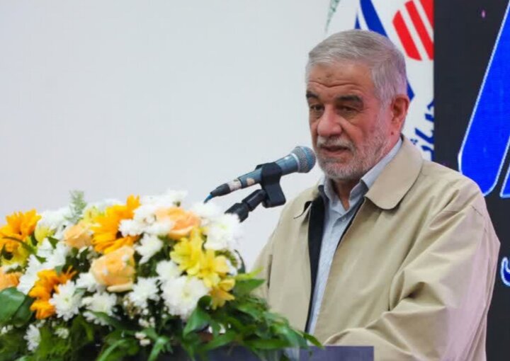 هنرستان‌های جوار صنعت، مسیر تربیت نیروی ماهر برای آینده هستند