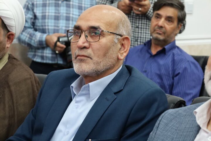 هنرستان‌های جوار صنعتی به مرکز مهارت‌آموزی و کسب‌وکار دانش‌آموزی تبدیل شود