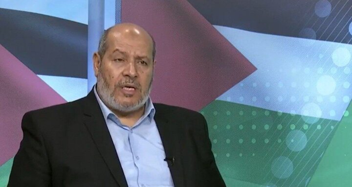 رئیس دفتر حماس: نمی‌گذاریم خون مردم فلسطین خرج انتخابات اسرائیل شود