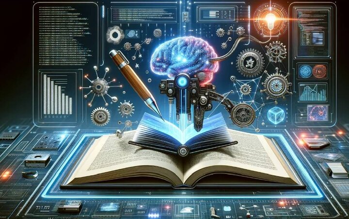 قانون ملی توسعه هوش مصنوعی، مسیر بهره‌گیری هدفمند از داده‌های شهری را هموار می‌کند