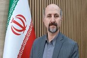 پوشش ۱۰۰ درصدی حجم ابلاغی سوادآموزی در کردستان