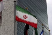 نامه ایران به سازمان ملل و شورای امنیت درباره اظهارات خصمانه دبیرکل ناتو