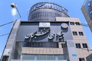 اعتبارات و حمایت‌های مالی طرح‌های بنیاد ملی نخبگان در سال تحصیلی ۱۴۰۶-۱۴۰۵