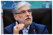سرپرست دانشگاه صنعتی خواجه نصیرالدین طوسی منصوب شد