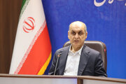 اقدامات ویژه برای تسهیل ازدواج جوانان در گیلان ضرورت دارد