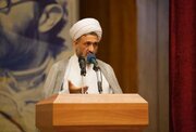 ضرورت عزم جدی برای مقابله با پیری جمعیت