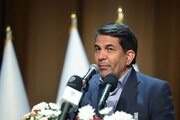 بسیج منابع مسئولیت‌های اجتماعی در کرمان برای حمایت از زوج‌های نابارور