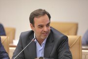 پویش «افتخار ایران» برای معرفی اقدامات کلان‌شهرها رونمایی می‌شود