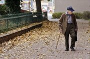 کلاهبرداری از بازنشستگان با عنوان وام ۱۵۰میلیونی