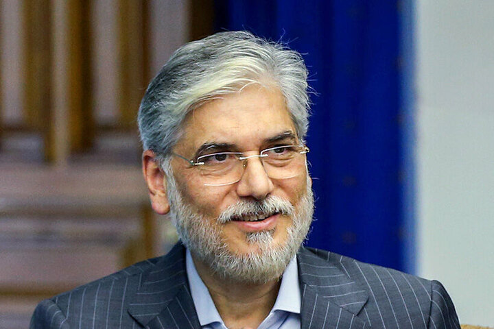 سخنرانی رئیس‌جمهور در مجمع عمومی سازمان ملل، بیان حقیقت و اقتدار بود