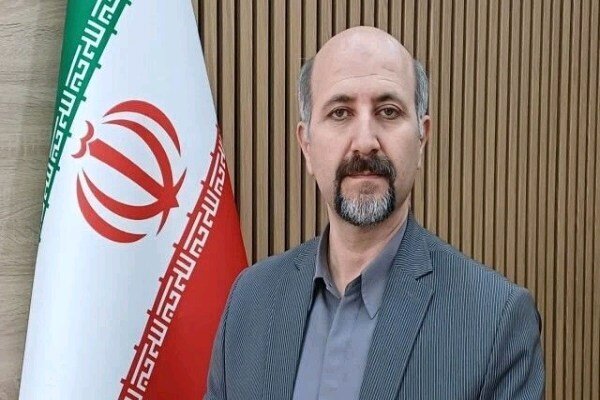 پوشش ۱۰۰ درصدی حجم ابلاغی سوادآموزی در کردستان