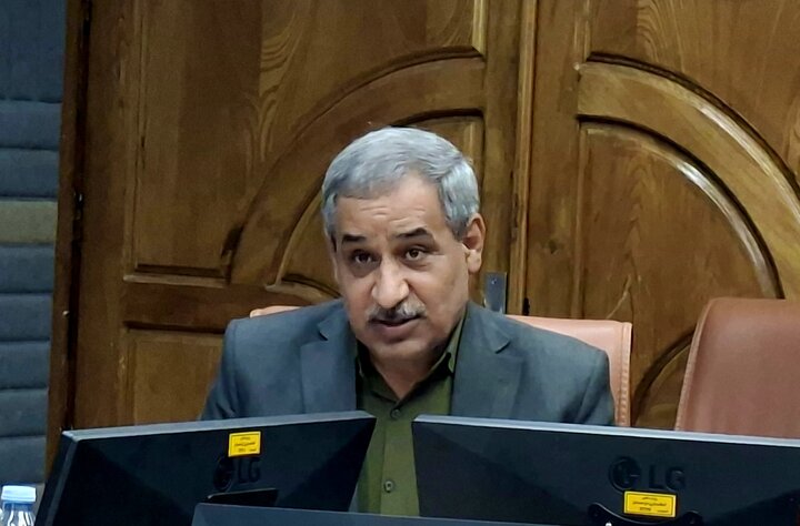 شناسایی بیش از ۲۵۰۰ بی‌سواد و کم‌سواد در جامعه هدف بهزیستی کردستان