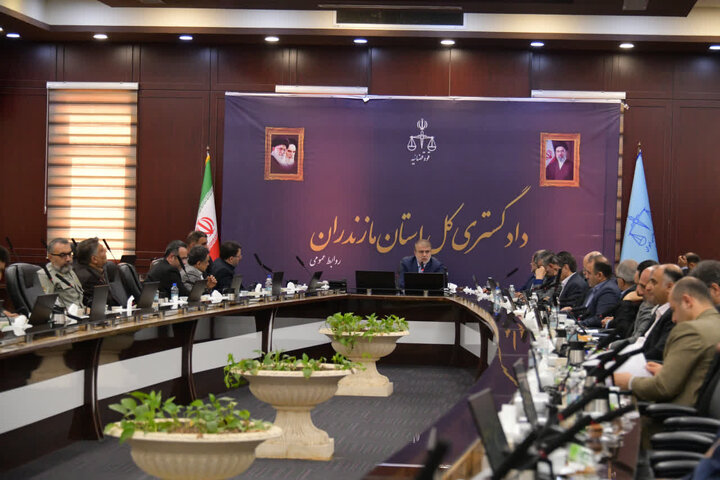 تأمین پایدار گاز خانگی، اولویت مازندران در فصل سرما
