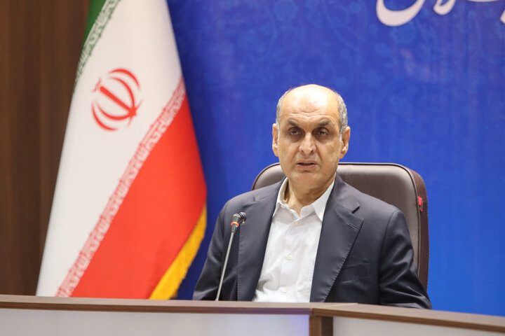 اقدامات ویژه برای تسهیل ازدواج جوانان در گیلان ضرورت دارد