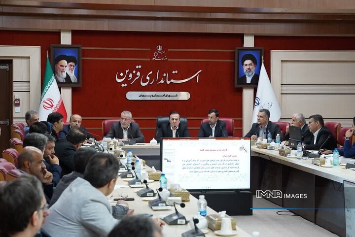 مدرسه‌سازی باید به مشارکت عمومی تبدیل شود