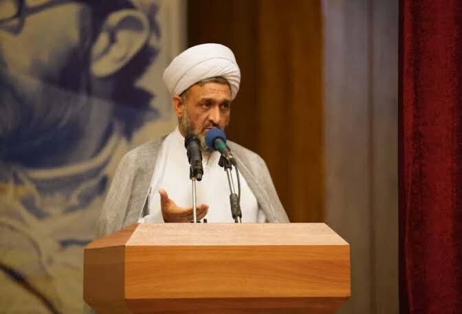 ضرورت عزم جدی برای مقابله با پیری جمعیت