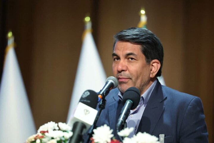 بسیج منابع مسئولیت‌های اجتماعی در کرمان برای حمایت از زوج‌های نابارور