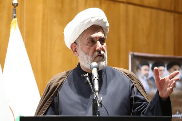طائب: قاتلان ۱۸ و ۱۹ دی، حالا مدافع حقوق ما شده‌اند!