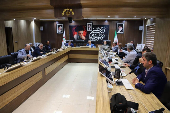 تبدیل ظرفیت‌های گردشگری رشت به ثروت نیازمند توسعه زیرساخت‌ها است