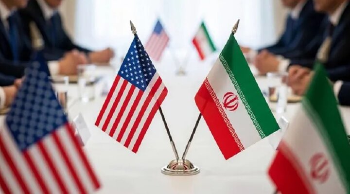 منبع آگاه: ادعای آغاز دور جدید مذاکرات غیرمستقیم ایران و آمریکا کذب است