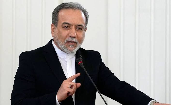 آخرین اخبار جنگ؛ پیشنهاد ایران برای بازگشایی هرمز و تشدید درگیری یمن