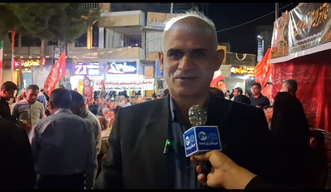 ۱۰ هزار میلیارد تومان از مطالبات کشاورزان ایلامی پرداخت شده است + فیلم
