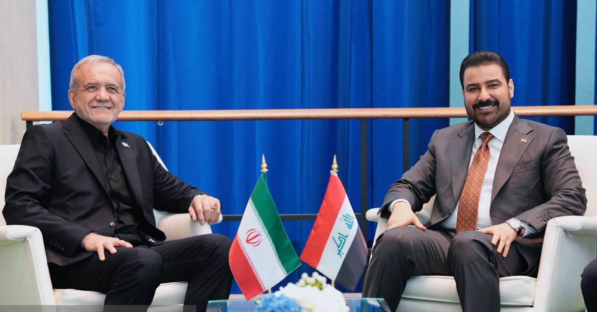 پزشکیان در نیویورک چه کرد؟ | از تریبون سازمان ملل تا جنجال مذاکره