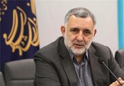 تکلیف برگزاری نمایشگاه کتاب تا دو هفته آینده مشخص می‌شود