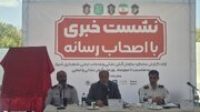 کاهش ۲۶ درصدی مأموریت‌های نجات از آسانسور در شیراز