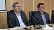 آتش‌نشانان قهرمانان روزهای سخت