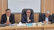 رویدادهای فرهنگی و ورزشی تقویت سرمایه اجتماعی را به دنبال دارد