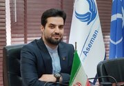 سازمان هواپیمایی کشوری: لغو ممنوعیت پرواز به عراق تایید نمی‌شود