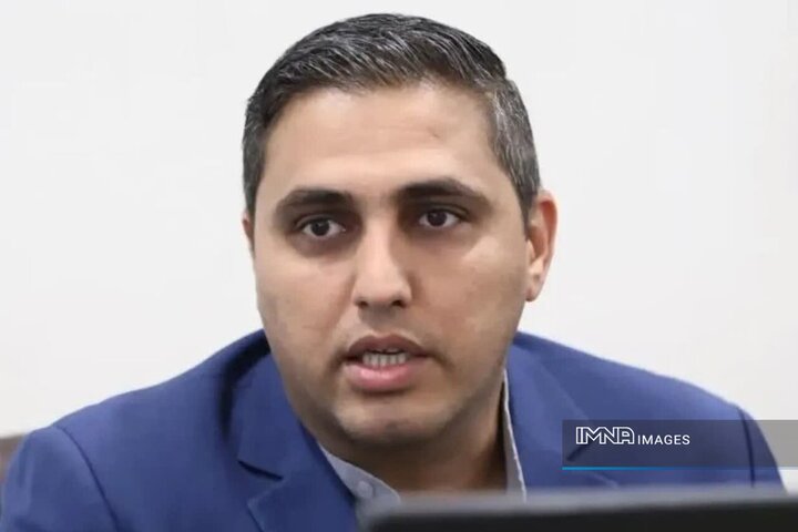نظارت پیشگیرانه برای برگزاری شفاف و منظم جشنواره فیلم کودکان و نوجوانان