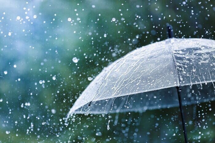 هشدار مدیریت بحران البرز برای نقاط پرخطر پیش از آغاز فصل بارش