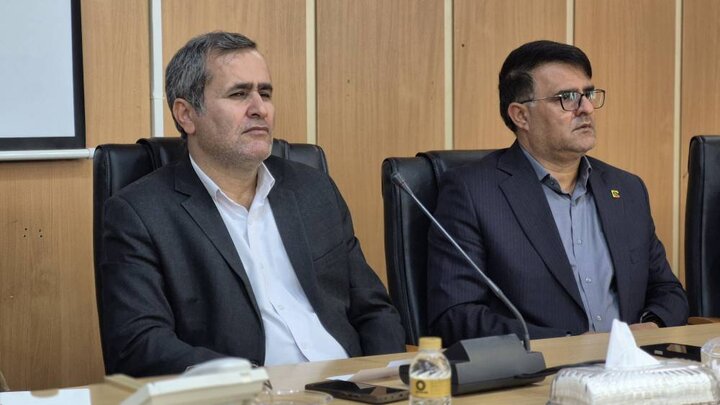 آتش‌نشانان قهرمانان روزهای سخت