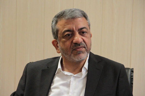 البرز، نخستین استان کشور در تشکیل کمیسیون پزشکی مجروحان جنگ ۱۲ روزه