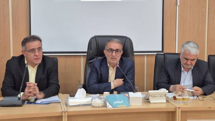 رویدادهای فرهنگی و ورزشی تقویت سرمایه اجتماعی را به دنبال دارد