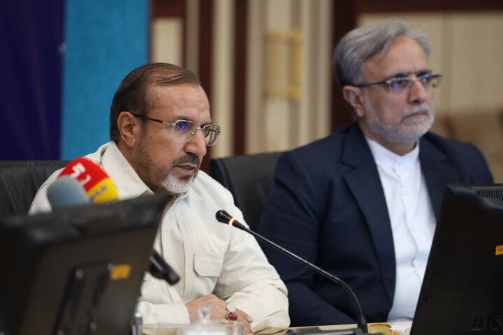 نماینده مجلس خواستار شفاف‌سازی درباره افزایش قبوض آب، برق و گاز شد